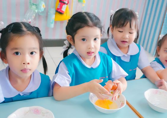 โรงเรียนปรีชานุศาสน์
